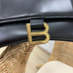 Сумка женская Balenciaga Артикул LUX-20278. Вид 2