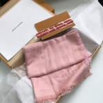 Шаль Louis Vuitton Артикул LUX-15970. Вид 1