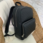 Рюкзак мужской Louis Vuitton Артикул LUX-12045. Вид 5