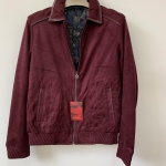 Куртка мужская Stefano Ricci Артикул LUX-17920. Вид 2