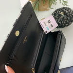 Сумка женская Chanel Артикул LUX-24307. Вид 3