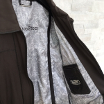 Куртка мужская Stefano Ricci Артикул LUX-15480. Вид 3