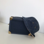 Сумка женская Louis Vuitton Артикул LUX-14858. Вид 3