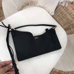 Сумка женская Fendi Артикул LUX-14603. Вид 3