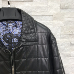 Куртка мужская Stefano Ricci Артикул LUX-11264. Вид 2