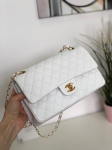 Сумка женская Classic 2.55 Chanel Артикул LUX-17441. Вид 5