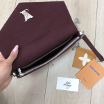Сумка женская Mylockme Louis Vuitton Артикул LUX-17037. Вид 3