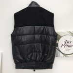 Жилет мужской Stefano Ricci Артикул LUX-20219. Вид 2