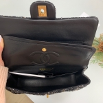 Сумка женская Classic 2.55 Chanel Артикул LUX-24306. Вид 6