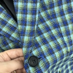 Жакет Balenciaga Артикул LUX-18150. Вид 2