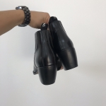 Ботинки женские Christian Dior Артикул LUX-18420. Вид 5