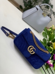Сумка женская Gucci Артикул LUX-15413. Вид 2