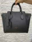  СУМКА-ТОУТ HAUMEA Louis Vuitton Артикул LUX-27013. Вид 1