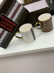 Набор из 2-х кружек Burberry Артикул LUX-24463. Вид 1