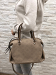 Сумка женская Louis Vuitton Артикул LUX-26931. Вид 1