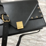 Сумка женская Yves Saint Laurent Артикул LUX-19043. Вид 5