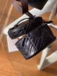 Бьюти-кейс Gucci Артикул LUX-27044. Вид 2