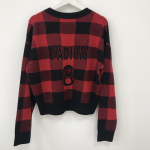 Свитер женский Christian Dior Артикул LUX-17935. Вид 2