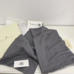 Платок Brunello Cucinelli Артикул LUX-18319. Вид 1