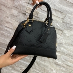 Сумка женская Neo Alma Louis Vuitton Артикул LUX-23399. Вид 2