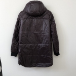 Куртка мужская CALVIN KLEIN Артикул LUX-17905. Вид 3