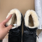 UGG Ailen Ugg Australia Артикул LUX-21107. Вид 3