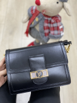Сумка женская Lugano Mini Louis Vuitton Артикул LUX-23808. Вид 1