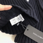 Комплект  Dolce & Gabbana Артикул LUX-18758. Вид 2