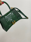 Сумка женская Balenciaga Артикул LUX-25533. Вид 4