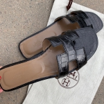 Сандалии Oran Hermes Артикул LUX-21567. Вид 3