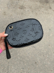 Поясная сумка Louis Vuitton Артикул LUX-22107. Вид 2