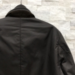 Куртка мужская Loro Piana Артикул LUX-24951. Вид 7