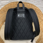 Рюкзак мужской Burberry Артикул LUX-23391. Вид 3