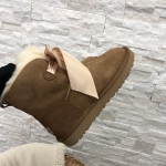 UGG Ugg Australia Артикул LUX-21503. Вид 4