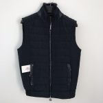 Жилет мужской Stefano Ricci Артикул LUX-19404. Вид 1