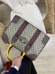 Сумка женская Gucci Артикул LUX-25265. Вид 2
