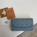 Кошелёк Louis Vuitton Артикул LUX-18483. Вид 1