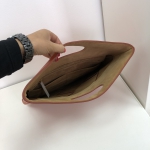 Сумка женская Tote Bag Bottega Veneta Артикул LUX-16607. Вид 3