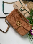Сумка женская Gucci Артикул LUX-15414. Вид 1