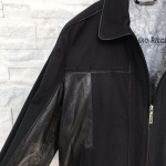 Куртка мужская Stefano Ricci Артикул LUX-15475. Вид 2