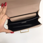 Сумка женская Prada Артикул LUX-21716. Вид 4