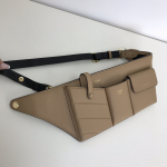 Поясная сумка Fendi Артикул LUX-14758. Вид 1