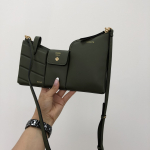 Сумка женская Fendi Артикул LUX-14604. Вид 2