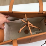 Сумка женская Loewe Артикул LUX-19026. Вид 5