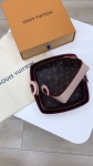 Набор ключниц Louis Vuitton Артикул LUX-27182. Вид 4
