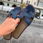 Сандалии Oran Hermes Артикул LUX-22244. Вид 3