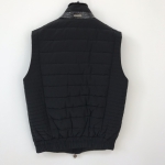 Жилет мужской Stefano Ricci Артикул LUX-19405. Вид 2