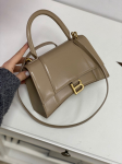 Сумка женская Balenciaga Артикул LUX-26928. Вид 1