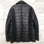 Куртка мужская Stefano Ricci Артикул LUX-11264. Вид 3