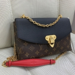 Сумка женская Louis Vuitton Артикул LUX-16025. Вид 3